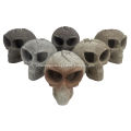 /msite/products/detail/productid/63042382/id/1512150.html